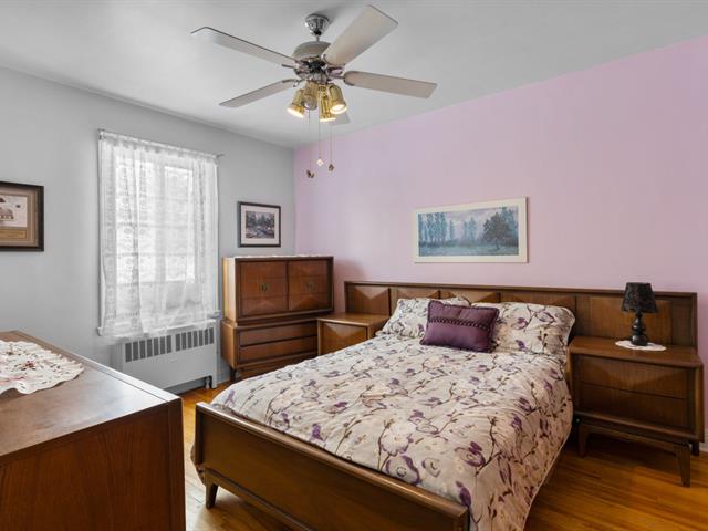 Duplex vendu, Montréal (Mercier/Hochelaga-Maisonneuve)