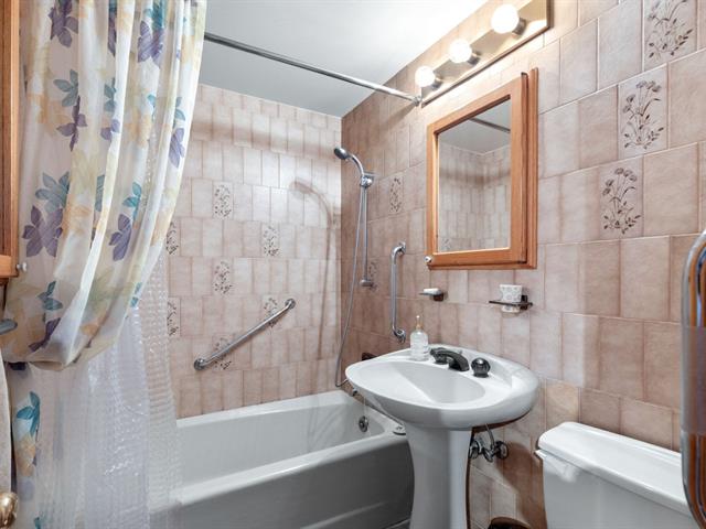 Duplex vendu, Montréal (Mercier/Hochelaga-Maisonneuve)