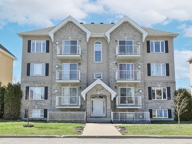 maison à vendre Repentigny (Le Gardeur)