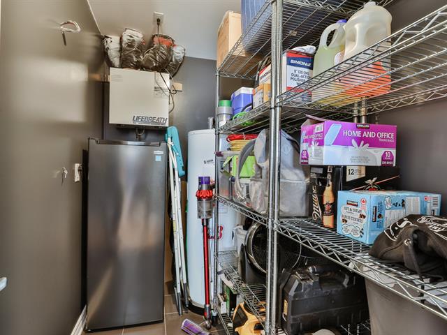Storage