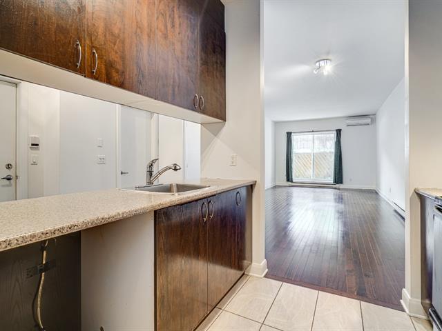 maison à vendre Montréal (Ville-Marie)