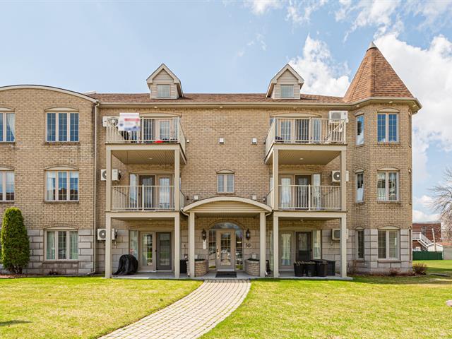 maison à vendre Boisbriand