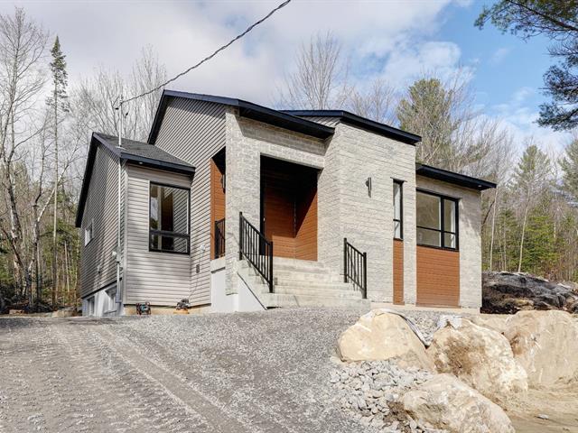maison à vendre Sainte-Julienne