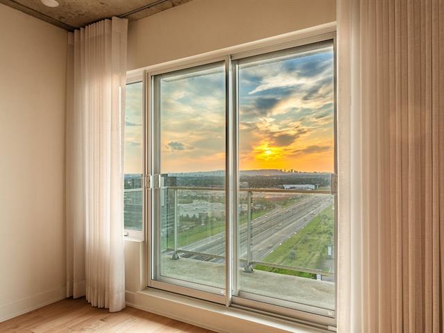 Vue