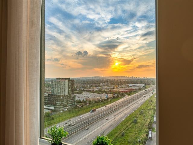 Vue