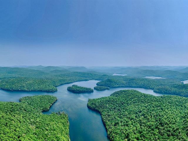 Vue d'ensemble