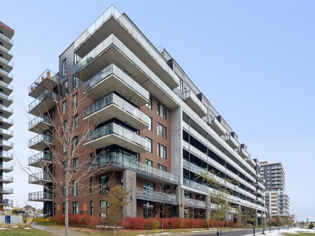 maison à vendre Brossard