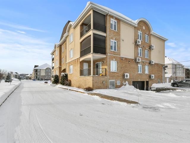 maison à vendre Mascouche