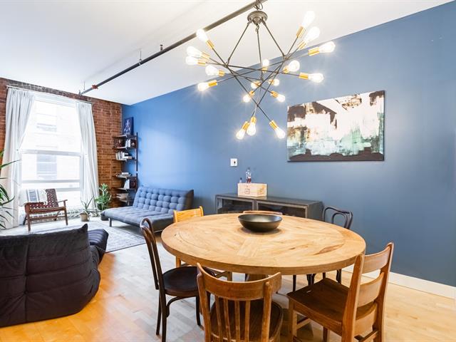 maison à vendre Montréal (Mercier/Hochelaga-Maisonneuve)