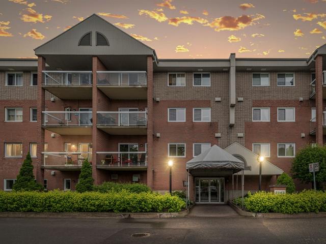maison à vendre Québec (Sainte-Foy/Sillery/Cap-Rouge)