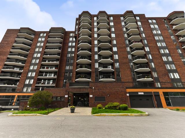 maison à vendre Montréal (Montréal-Nord) Rive-Nord