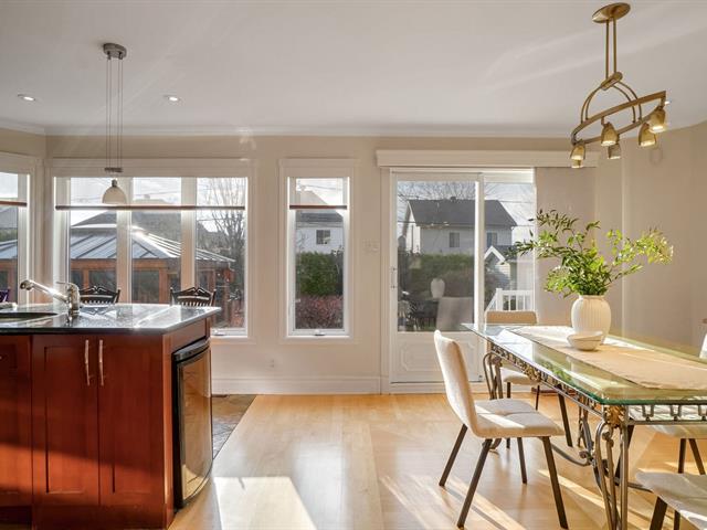 Two or more storey sold, Laval (Fabreville)