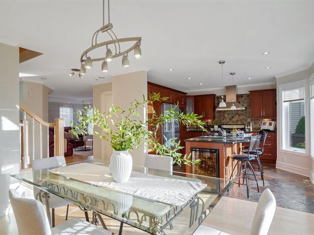 Two or more storey sold, Laval (Fabreville)