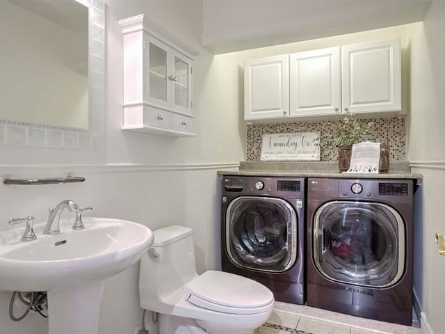 Two or more storey sold, Laval (Fabreville)