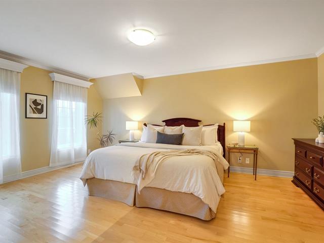 Two or more storey sold, Laval (Fabreville)