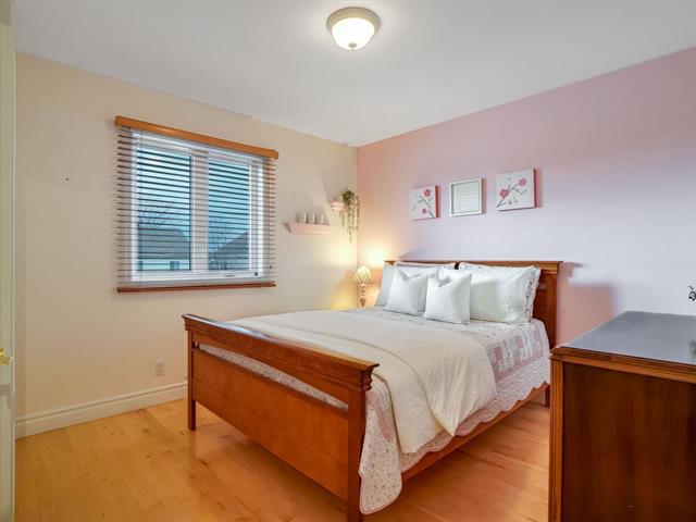 Two or more storey sold, Laval (Fabreville)