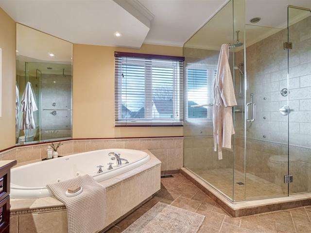 Two or more storey sold, Laval (Fabreville)
