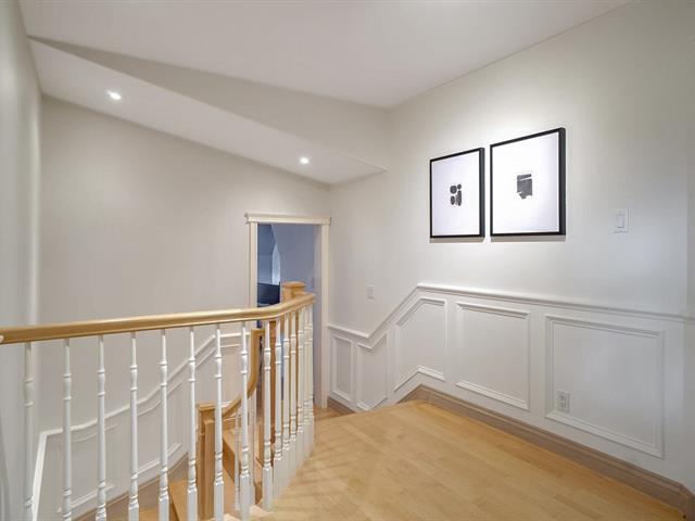 Two or more storey sold, Laval (Fabreville)