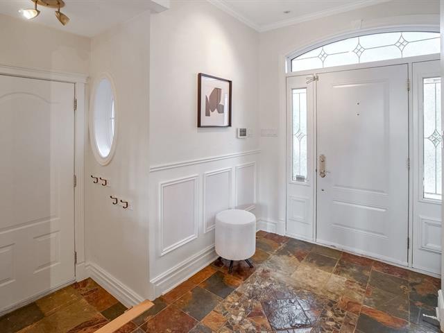 Two or more storey sold, Laval (Fabreville)