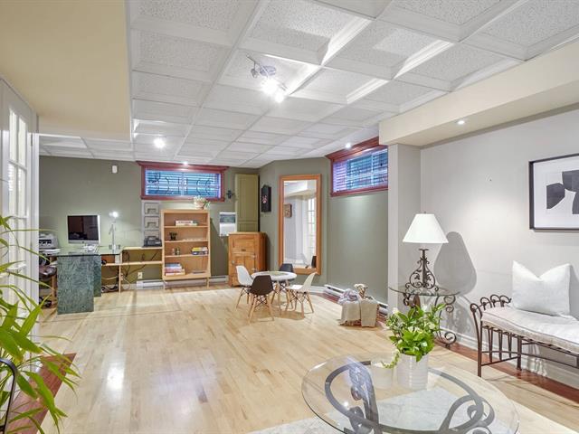 Two or more storey sold, Laval (Fabreville)
