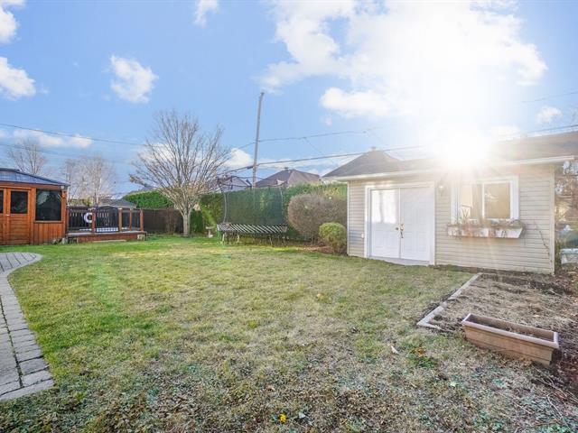Two or more storey sold, Laval (Fabreville)