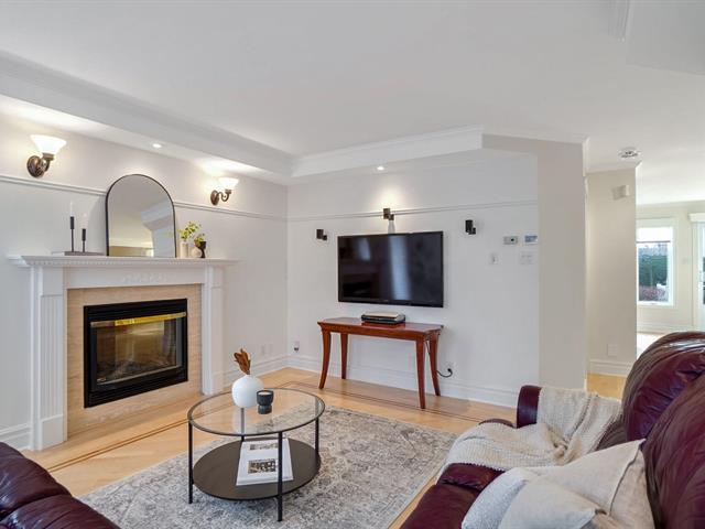 Two or more storey sold, Laval (Fabreville)