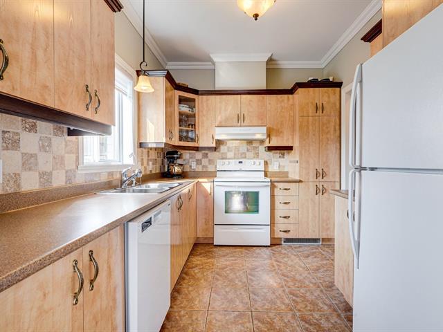 Appartement à vendre, Candiac