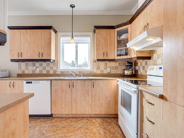 Appartement à vendre, Candiac