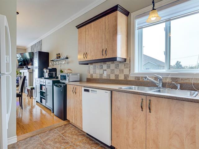 Appartement à vendre, Candiac