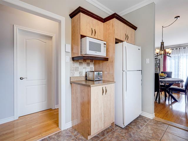 Appartement à vendre, Candiac