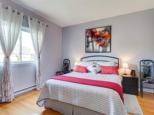 Appartement à vendre, Candiac