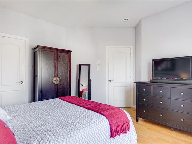 Appartement à vendre, Candiac