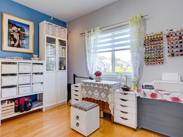 Appartement à vendre, Candiac