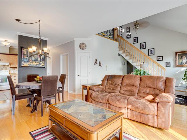 Appartement à vendre, Candiac