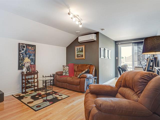 Appartement à vendre, Candiac
