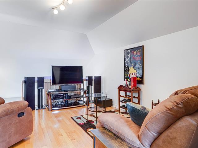 Appartement à vendre, Candiac