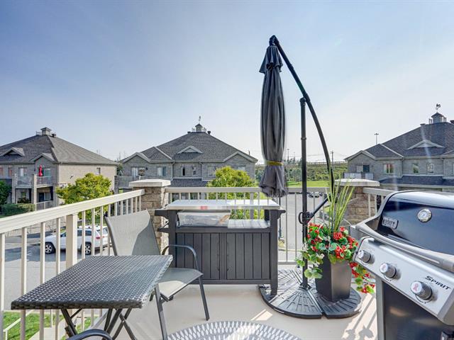 Appartement à vendre, Candiac