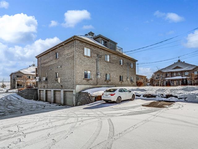 Appartement à vendre, Candiac