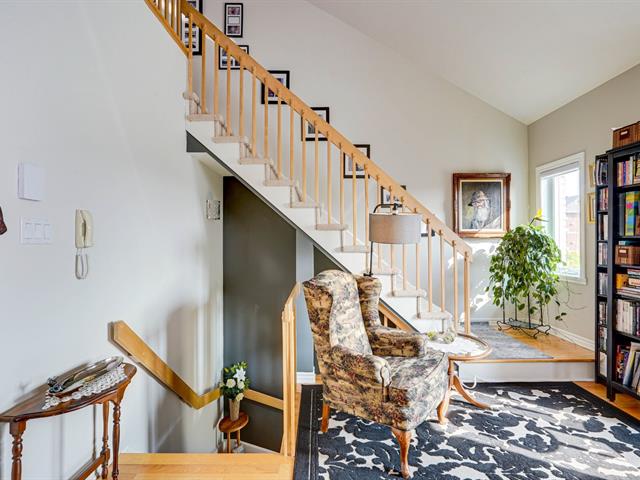 Appartement à vendre, Candiac