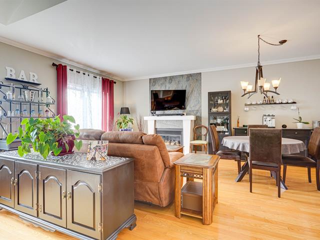 Appartement à vendre, Candiac