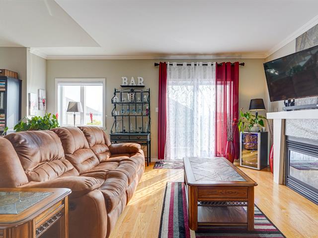 Appartement à vendre, Candiac