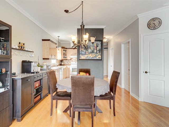 Appartement à vendre, Candiac