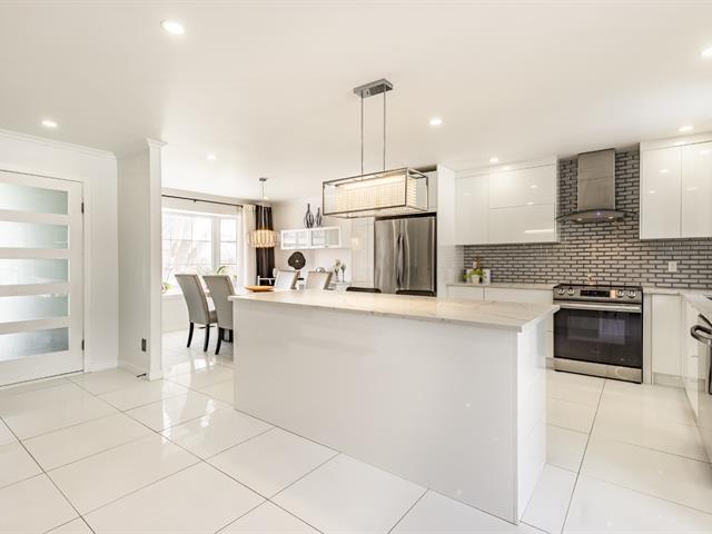 maison à vendre Repentigny (Repentigny)