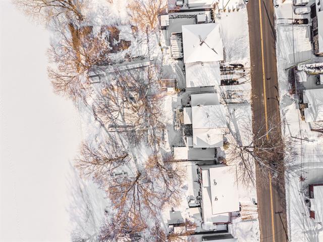Overall View