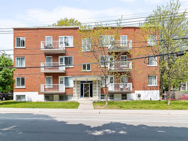 maison à vendre Montréal (Rosemont/La Petite-Patrie)