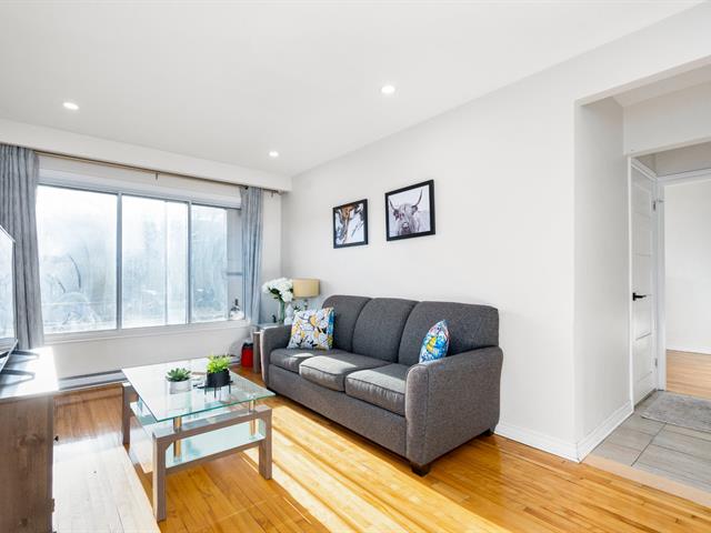 maison à vendre Montréal (Côte-des-Neiges/Notre-Dame-de-Grâce)