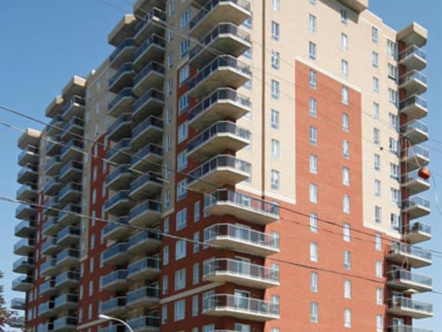 maison à vendre Montréal (Saint-Léonard)