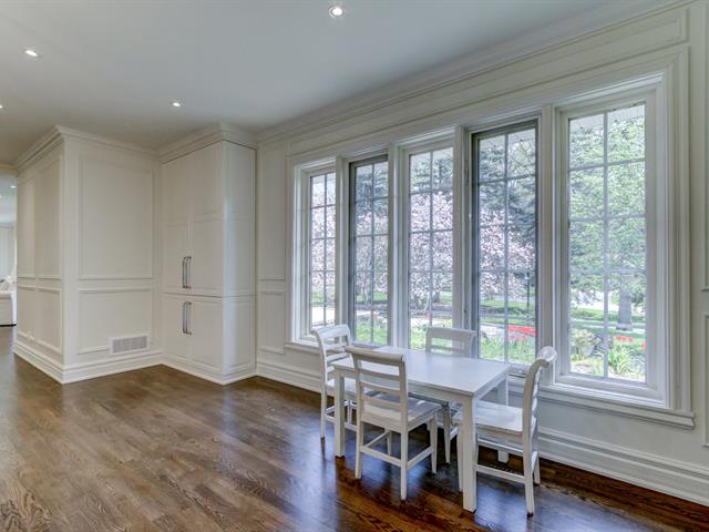 Maison à étages à vendre, Laval (Laval-sur-le-Lac)
