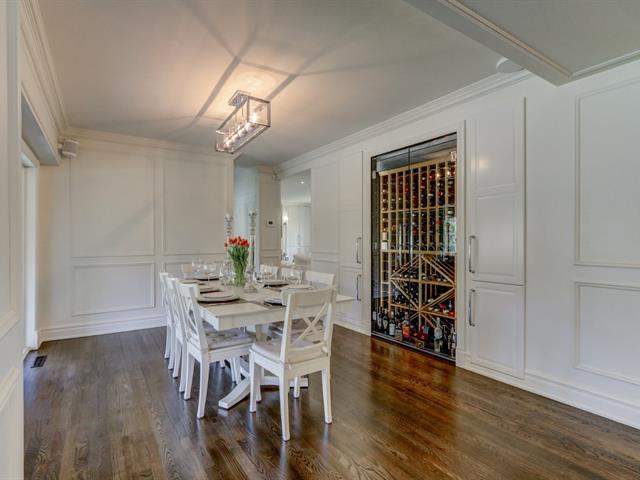 Maison à étages à vendre, Laval (Laval-sur-le-Lac)