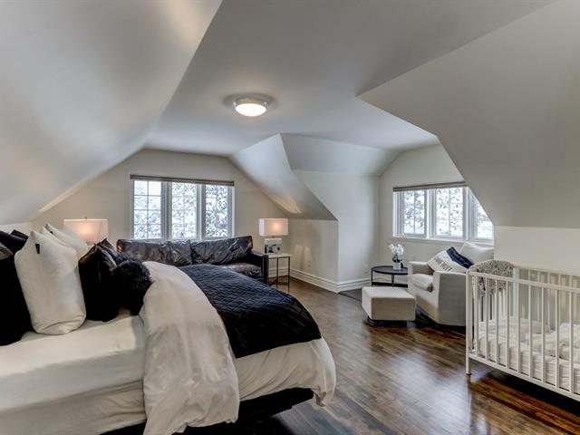 Maison à étages à vendre, Laval (Laval-sur-le-Lac)